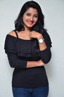 Deepthi Shetty Latest Photos